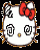 /album/hello-kitty/film-hello-kitty-018-gif/